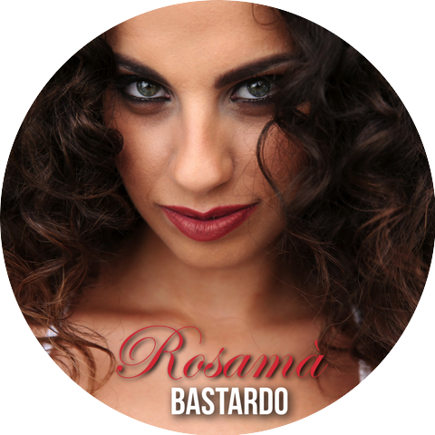 Rosamà