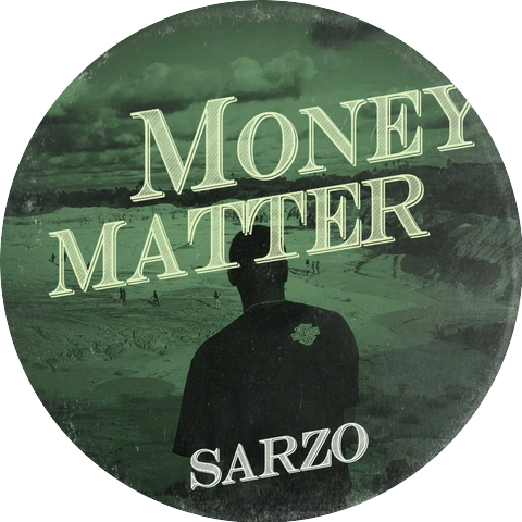 Sarzo