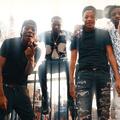 DCG Shun & DCG Bsavv & DCG Msav