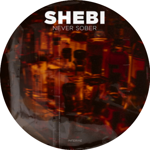 Shebi