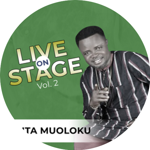Osita Muolokwu