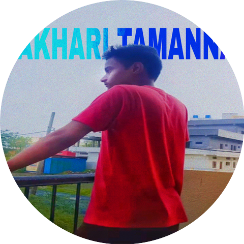 Sandeep Rathod