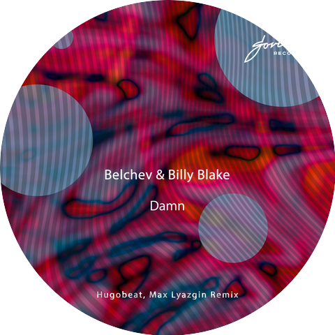 Belchev & Billy Blake