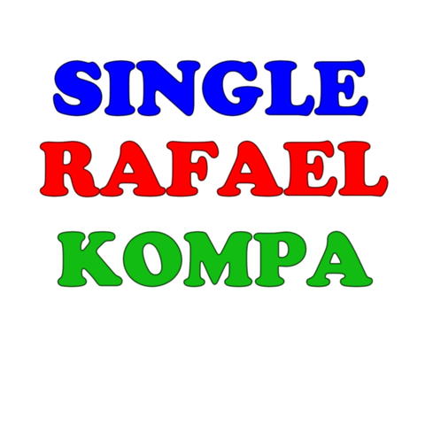 Rafael Kompa