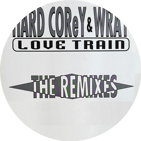 Hard Corey & Wray