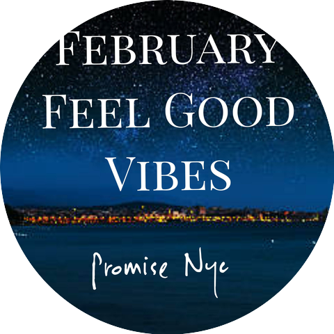 Promise Nyc