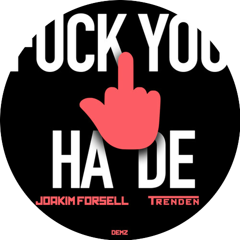 Trenden