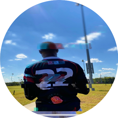 Perc10