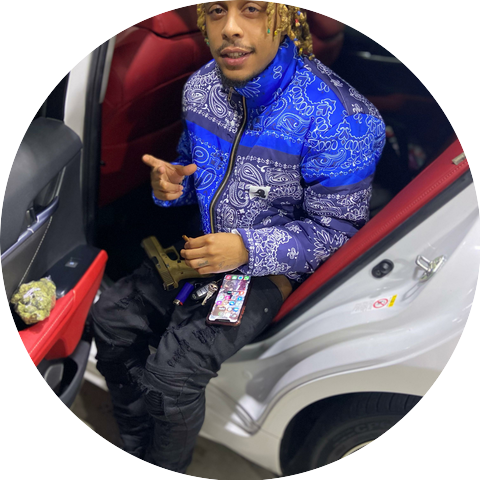 Bankrollb