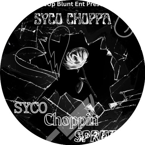 Syco Choppa