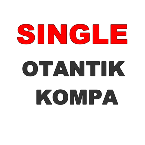 Otantik Kompa