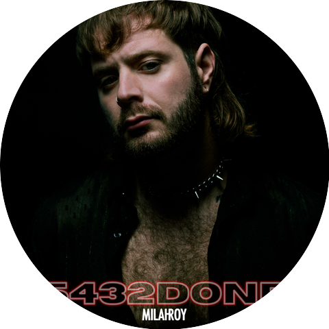 Milahroy