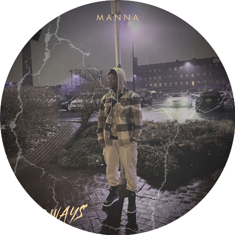 Manna Muzic
