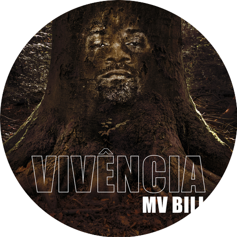 MV Bill & DJ Caique