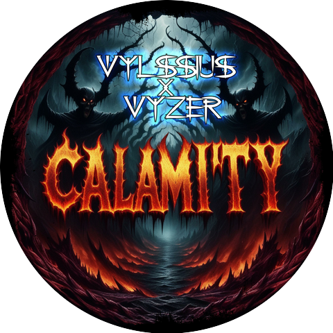 Vyzer