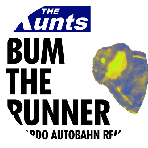 The Kunts