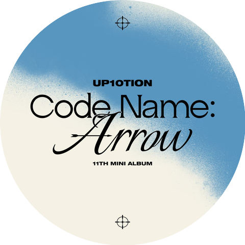 UP10TION