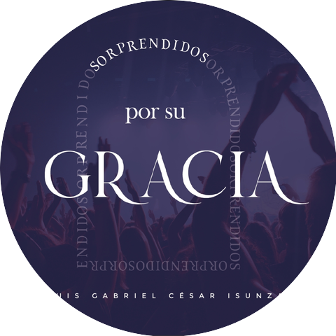 Luis Gabriel César Isunza