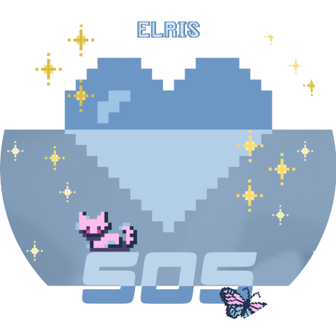 ELRIS