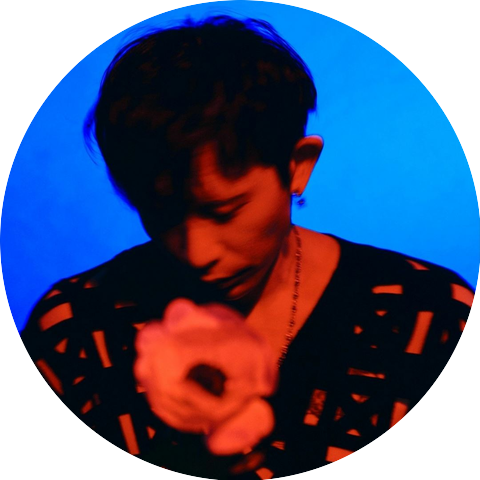 CODE KUNST