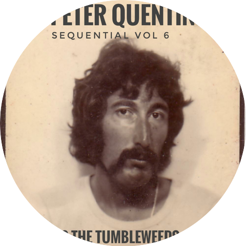Peter Quentin