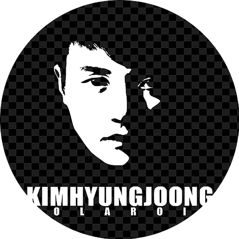 Kim Hyung-joong