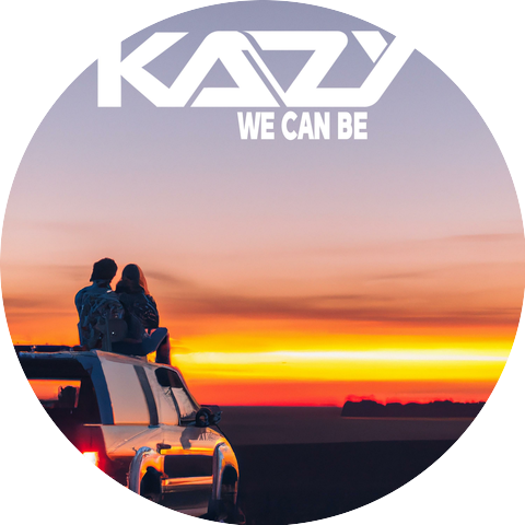 Kaazy