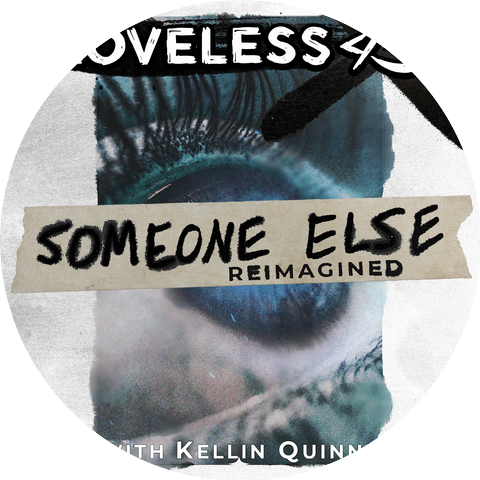 Loveless & Kellin Quinn
