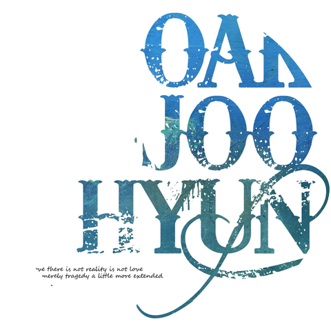 Oak Joo Hyun