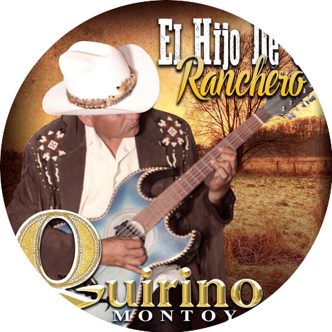 Quirino Montoya