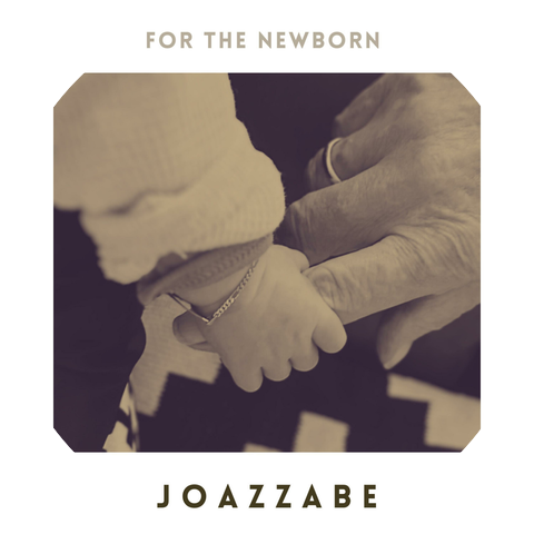 Joazzabe