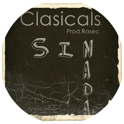 Clasicals