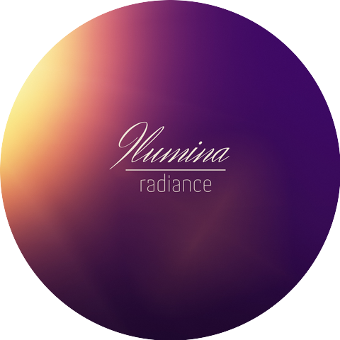ILUMINA