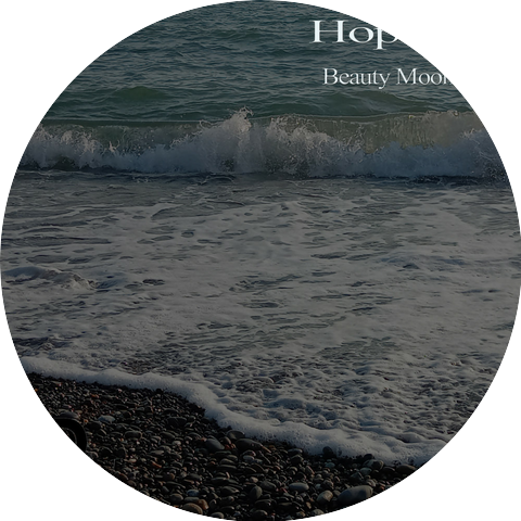 Hope51