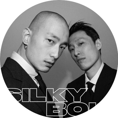SILKYBOIS