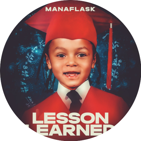 Manaflask