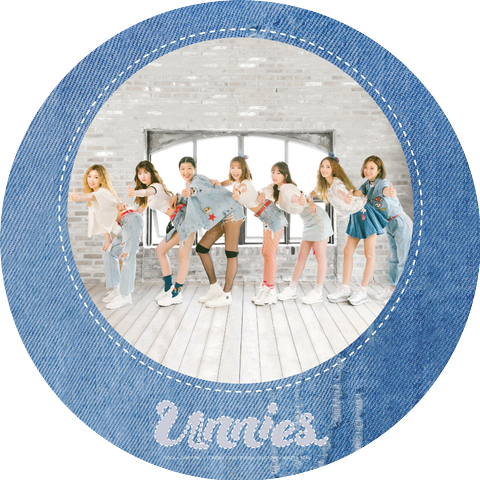 Unnies