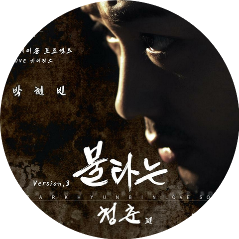 Park Hyun Bin