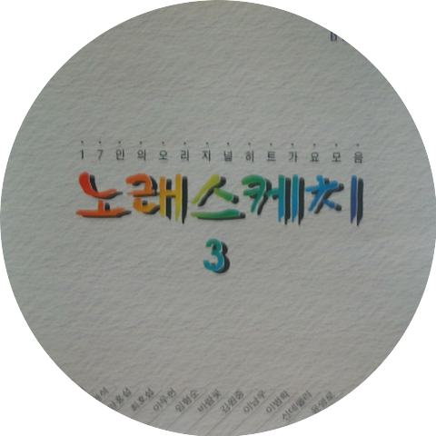 Yoon Sang