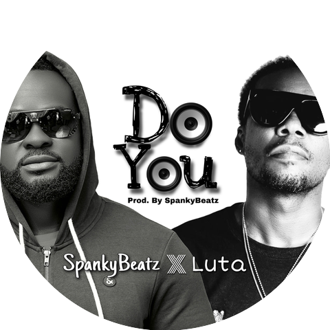 SpankyBeatz