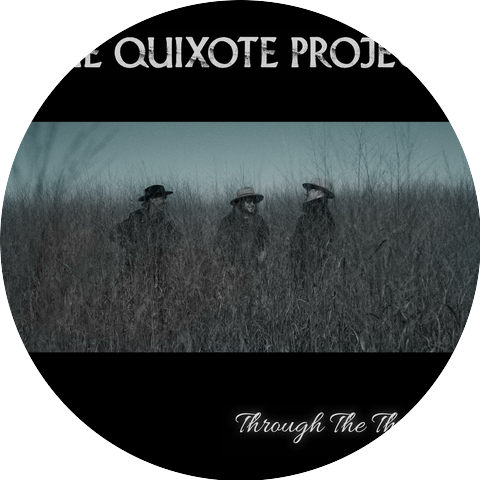 The Quixote Project