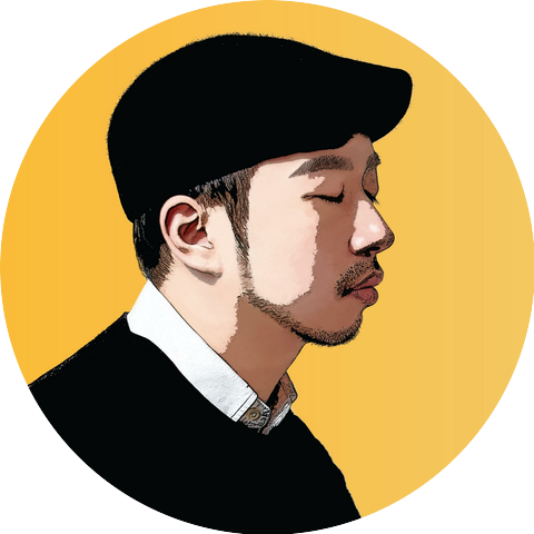 Jung Key