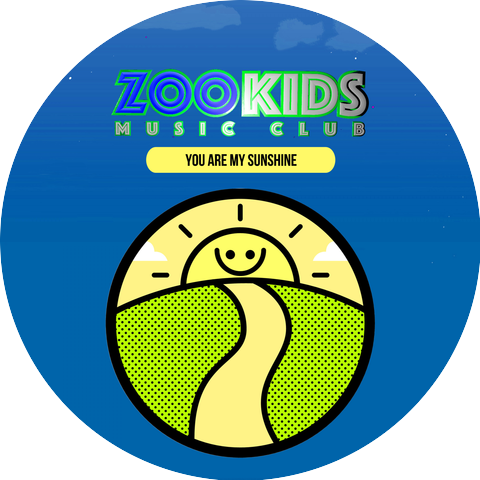 Zoo Kids Music Club