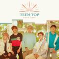 TEENTOP