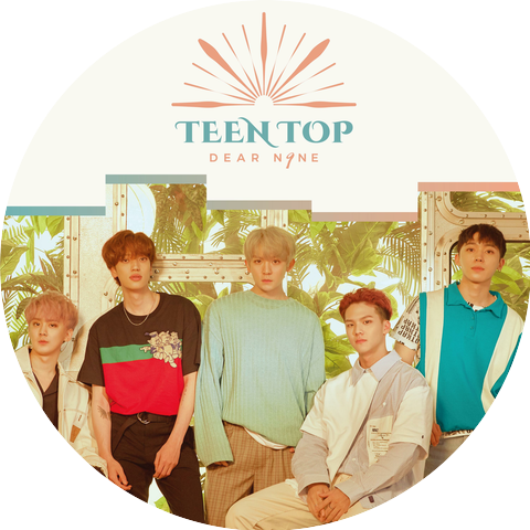 TEENTOP