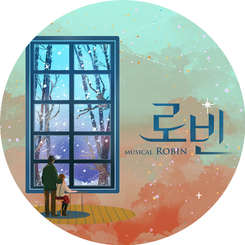 Jung Sang Hoon