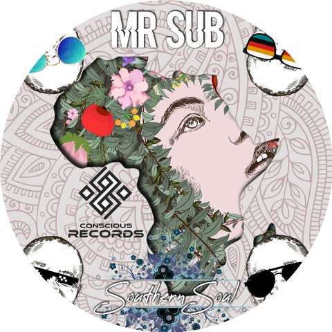 Mr Sub