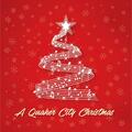 Queen City String Band