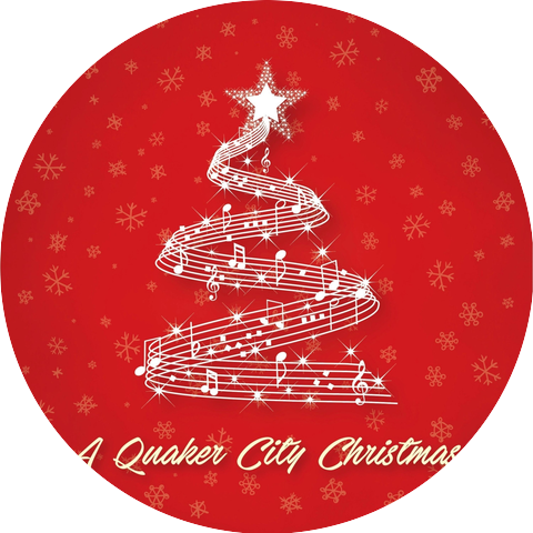 Queen City String Band