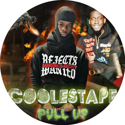 Coolestape